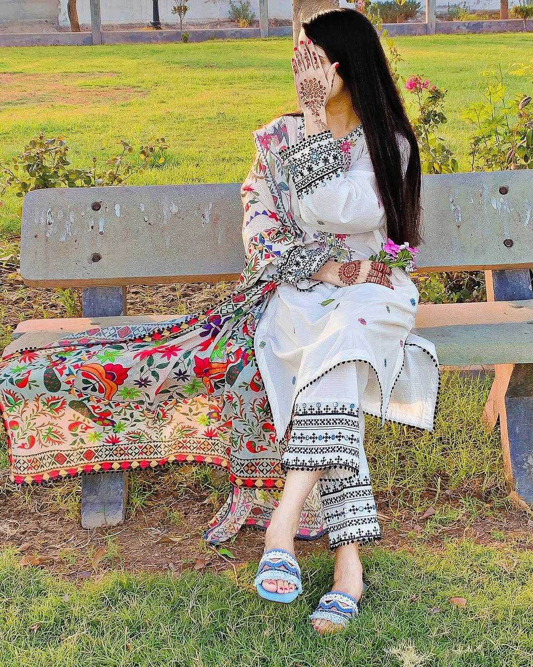 Ynf Muslin Cotton KESH492 1383 Kurti Wholesale Cotton Kurtis Kurti With Pants Manufacturer