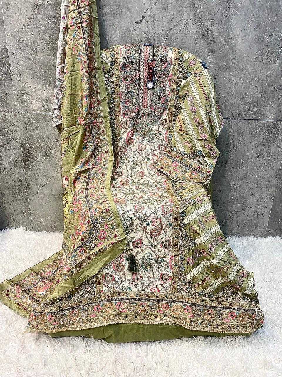 Ynf Muslin KESH450 H-382 Suits & Dresses Wholesale Party wear suits Wedding Suits Designer Suits Manufacturer