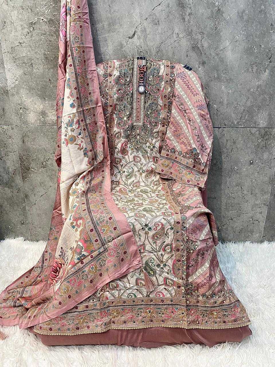 Ynf Muslin KESH450 H-382 Suits & Dresses Wholesale Party wear suits Wedding Suits Designer Suits Manufacturer