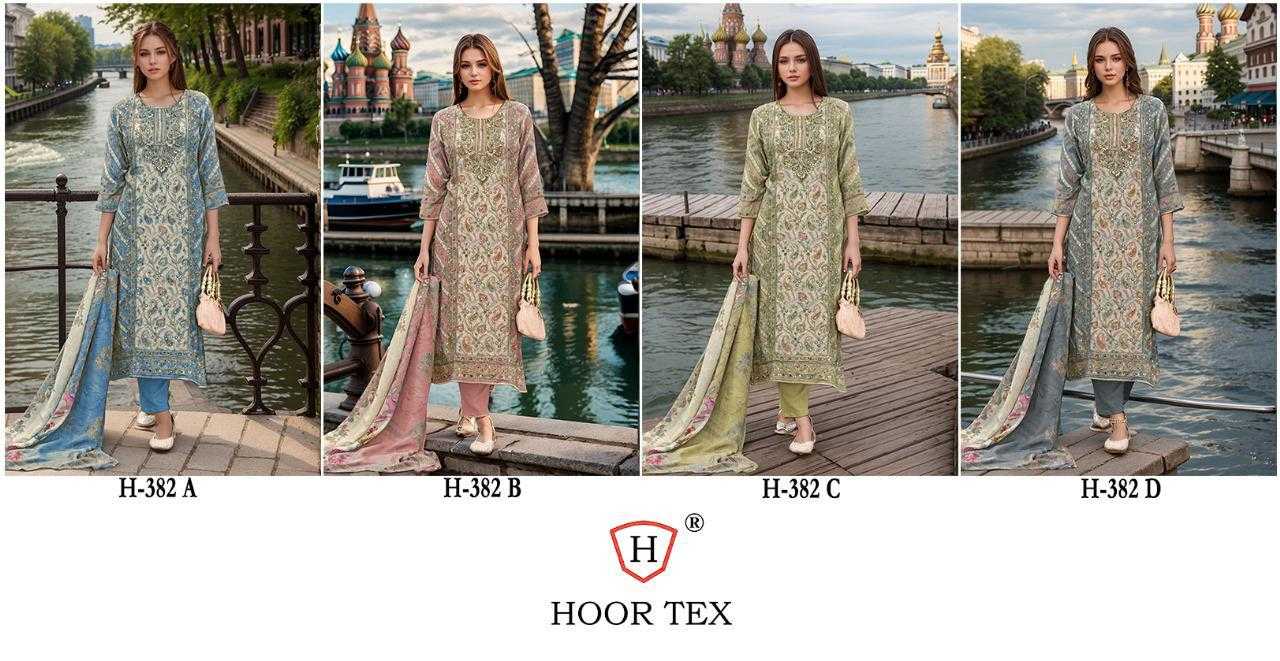 Ynf Muslin KESH450 H-382 Suits & Dresses Wholesale Party wear suits Wedding Suits Designer Suits Manufacturer
