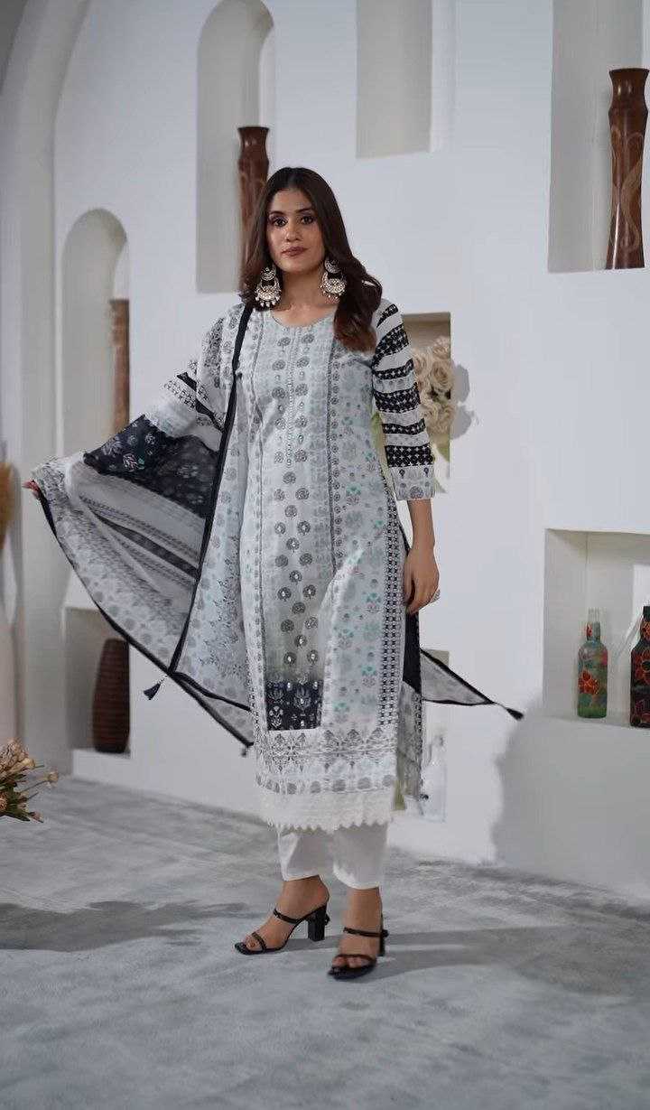Ynf Muslin KESH526 G54 Kurti Wholesale Designer Kurtis Ladies Kurti Fancy Kurti Manufacturer