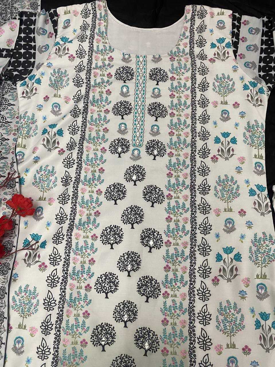 Ynf Muslin KESH526 G54 Kurti Wholesale Designer Kurtis Ladies Kurti Fancy Kurti Manufacturer