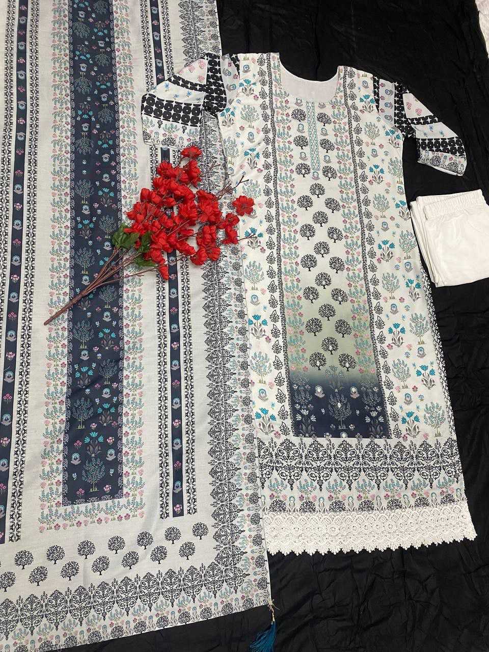 Ynf Muslin KESH526 G54 Kurti Wholesale Designer Kurtis Ladies Kurti Fancy Kurti Manufacturer