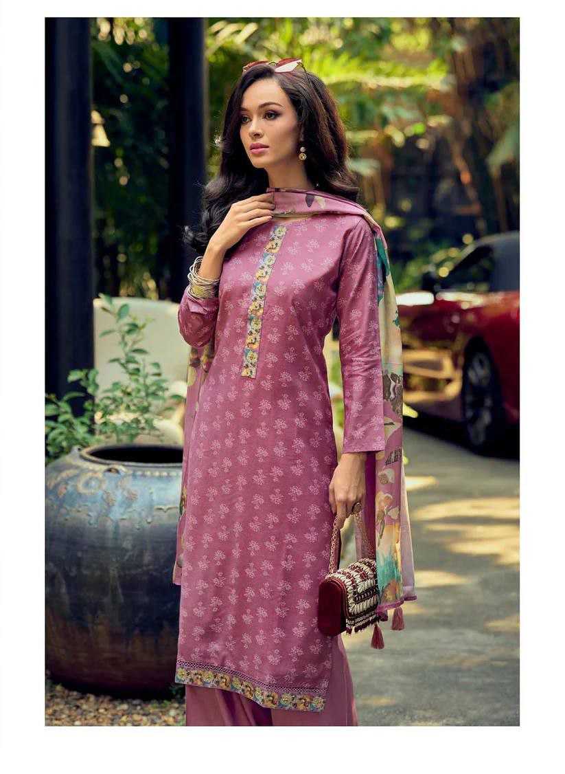 Ynf Muslin Silk KESH526 G68 Kurti Wholesale Party Wear Kurtis Designer Kurtis Fancy Kurti Manufacturer