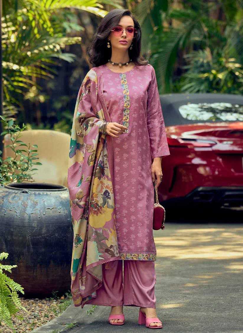 Ynf Muslin Silk KESH526 G68 Kurti Wholesale Party Wear Kurtis Designer Kurtis Fancy Kurti Manufacturer