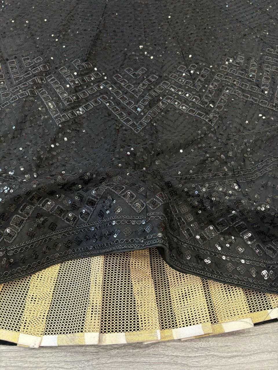 Ynf Net KESH508 1041 Lehengas Wholesale Designer Lehenga Fancy Lehenga Net Fancy Lehenga Manufacturer