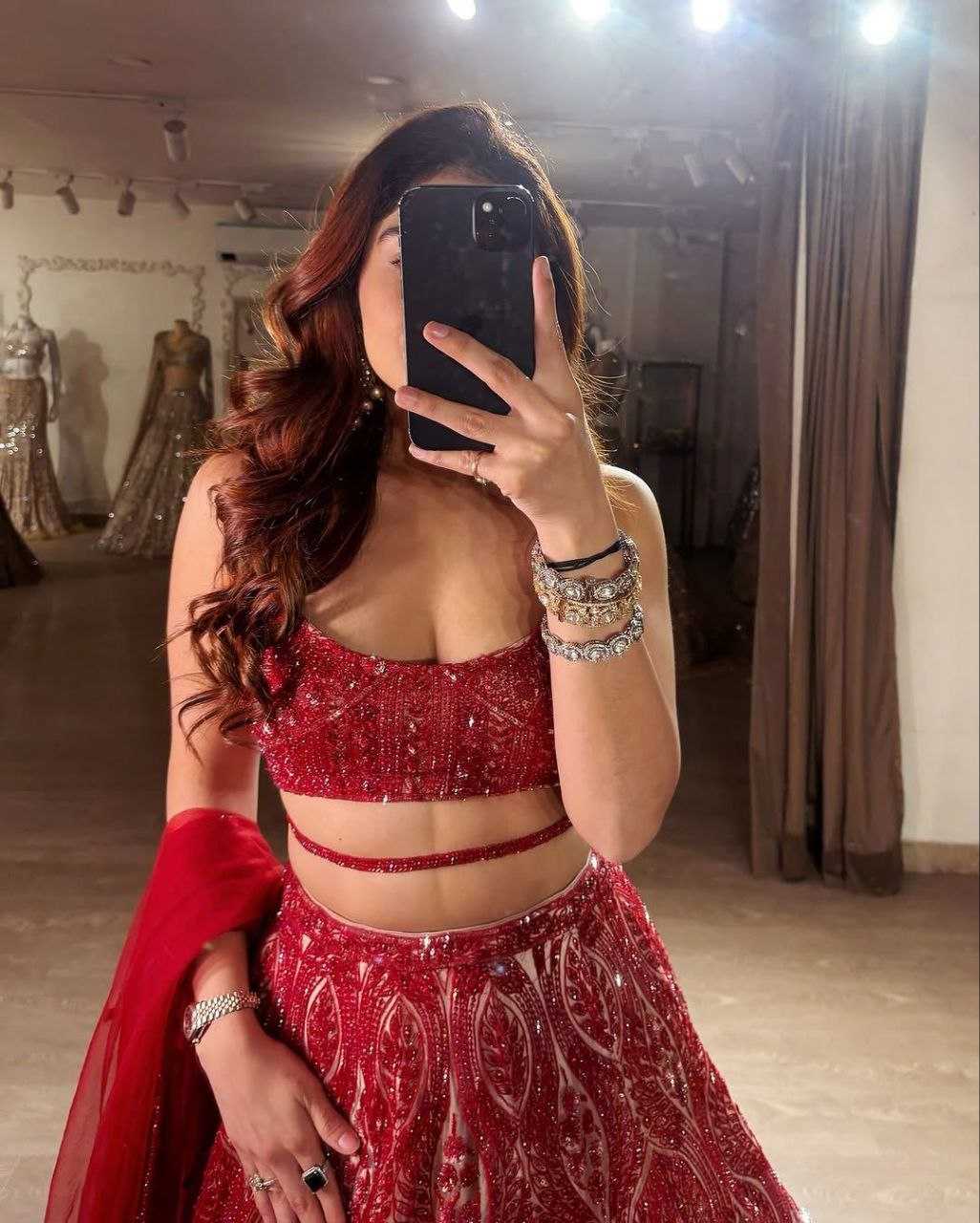 Ynf Net KESH508 1053 Lehengas Wholesale Designer Lehenga Wedding Lehenga Net Fancy Lehenga Manufacturer
