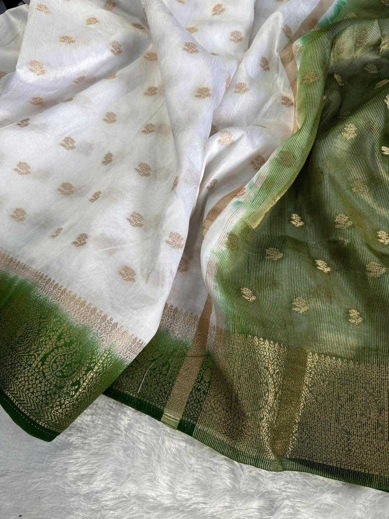 Ynf Nylon RIN178 WEDDY Sarees Festive Collections Wholesale Nylon Sarees Kota Doria Sarees Onam Collections Manufacturer