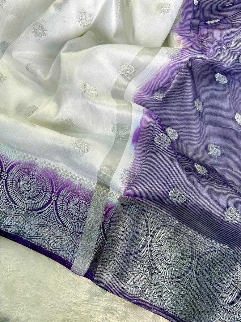 Ynf Nylon RIN178 WEDDY Sarees Festive Collections Wholesale Nylon Sarees Kota Doria Sarees Onam Collections Manufacturer