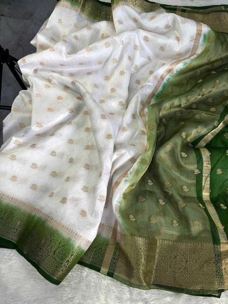 Ynf Nylon RIN178 WEDDY Sarees Festive Collections Wholesale Nylon Sarees Kota Doria Sarees Onam Collections Manufacturer