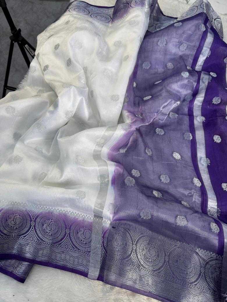 Ynf Nylon RIN178 WEDDY Sarees Festive Collections Wholesale Nylon Sarees Kota Doria Sarees Onam Collections Manufacturer
