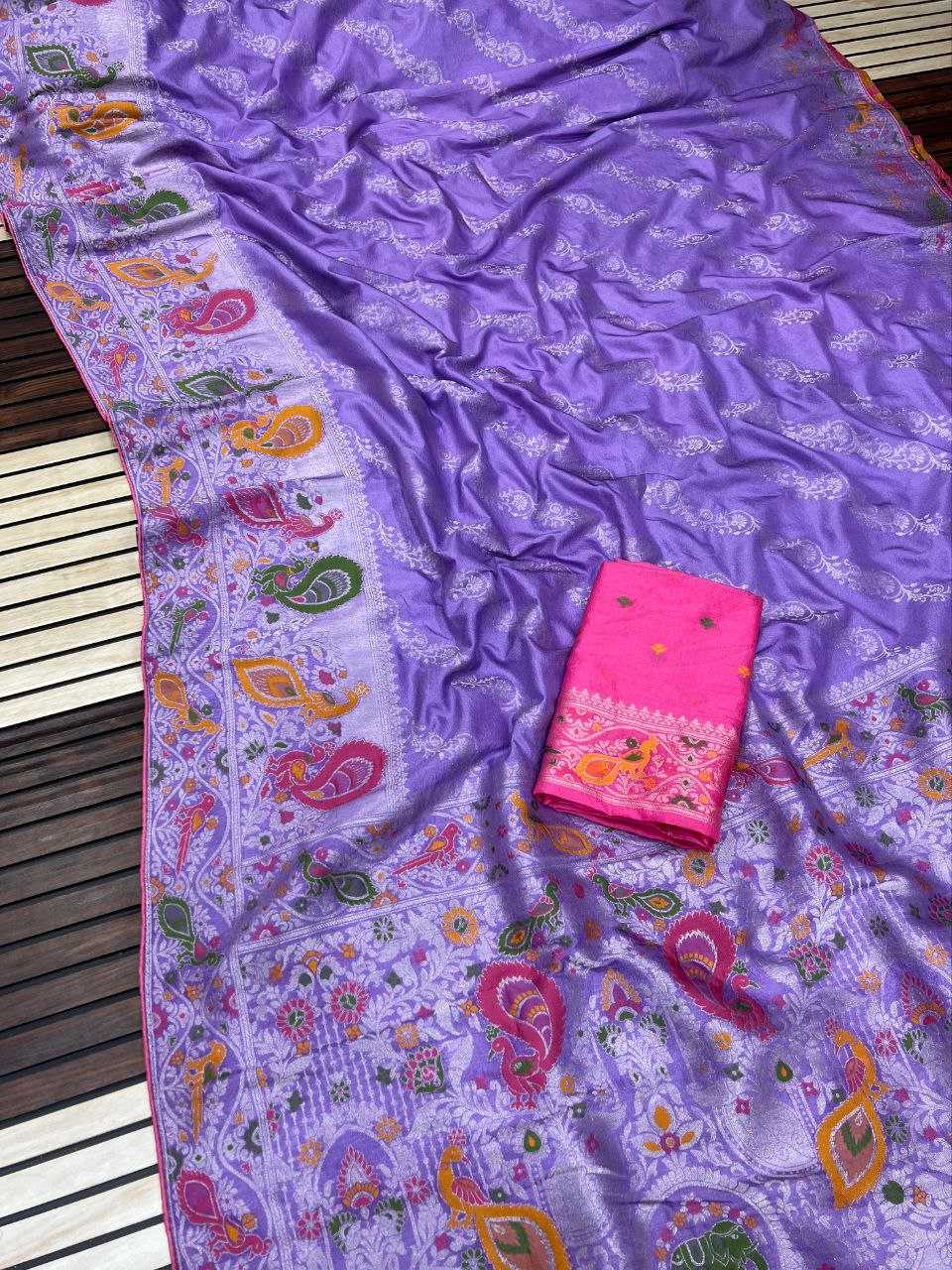 Ynf Nylon RIN225 915 Sarees Wedding Collections Festive Collections Wholesale Nylon Sarees Traditional Sarees Sarees With Blouse Manufacturer