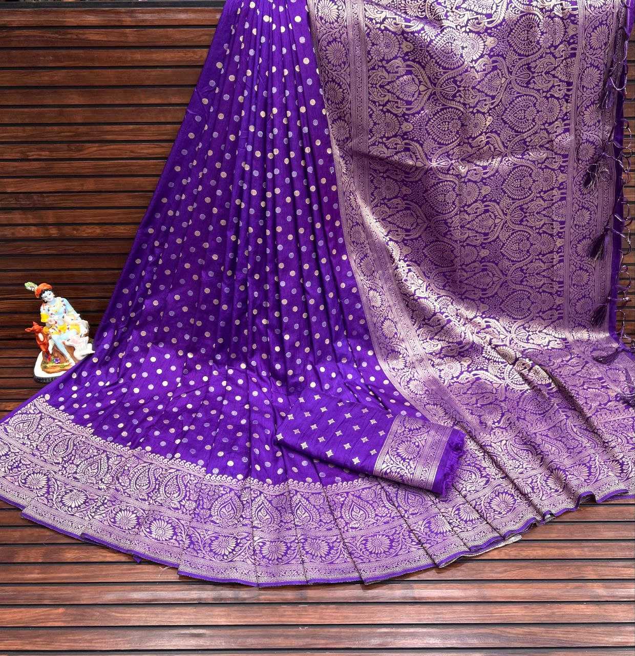 Ynf Nylon RIN225 942 Sarees Wedding Collections Festive Collections Wholesale Nylon Sarees Silk Sarees Sarees With Blouse Manufacturer