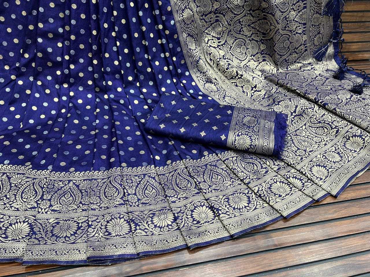 Ynf Nylon RIN225 942 Sarees Wedding Collections Festive Collections Wholesale Nylon Sarees Silk Sarees Sarees With Blouse Manufacturer
