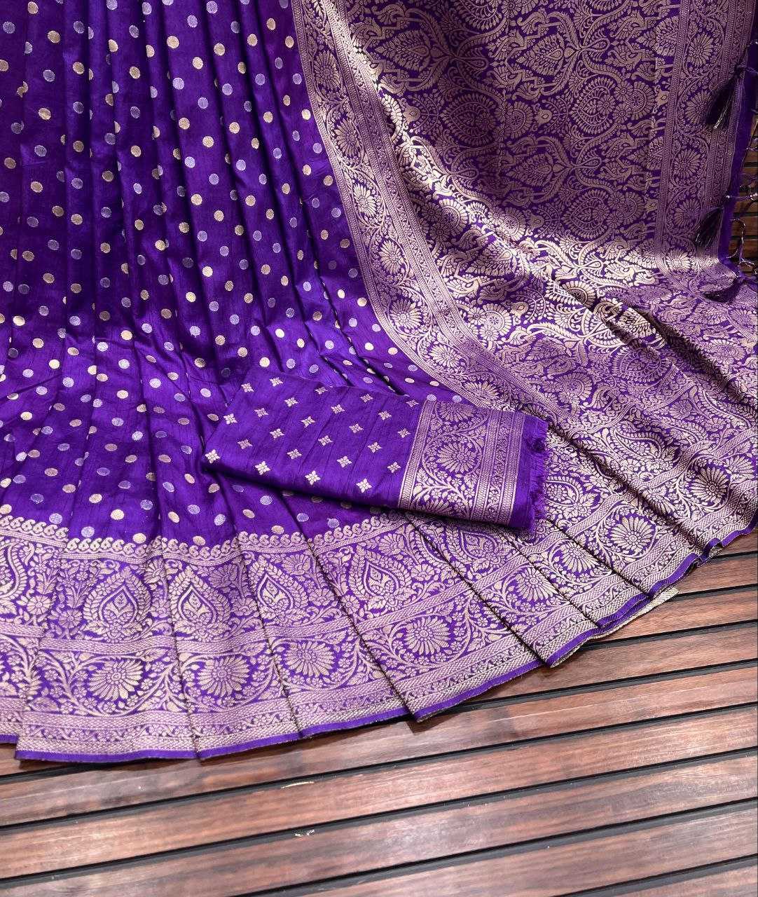 Ynf Nylon RIN225 942 Sarees Wedding Collections Festive Collections Wholesale Nylon Sarees Silk Sarees Sarees With Blouse Manufacturer