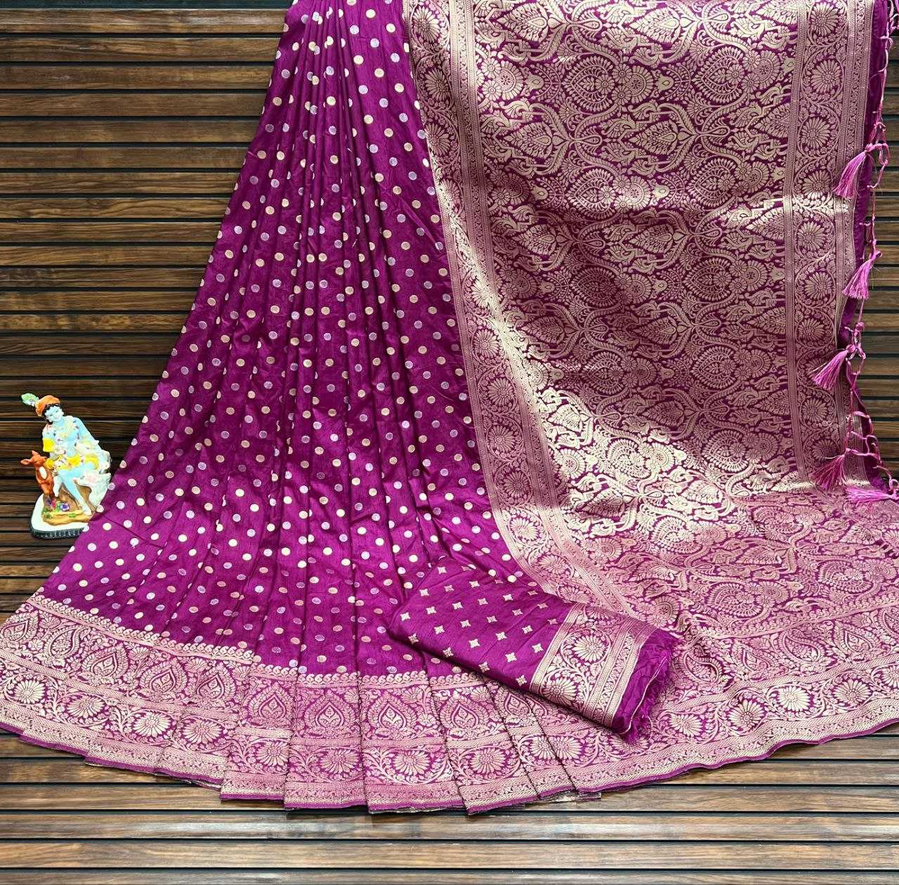 Ynf Nylon RIN225 942 Sarees Wedding Collections Festive Collections Wholesale Nylon Sarees Silk Sarees Sarees With Blouse Manufacturer
