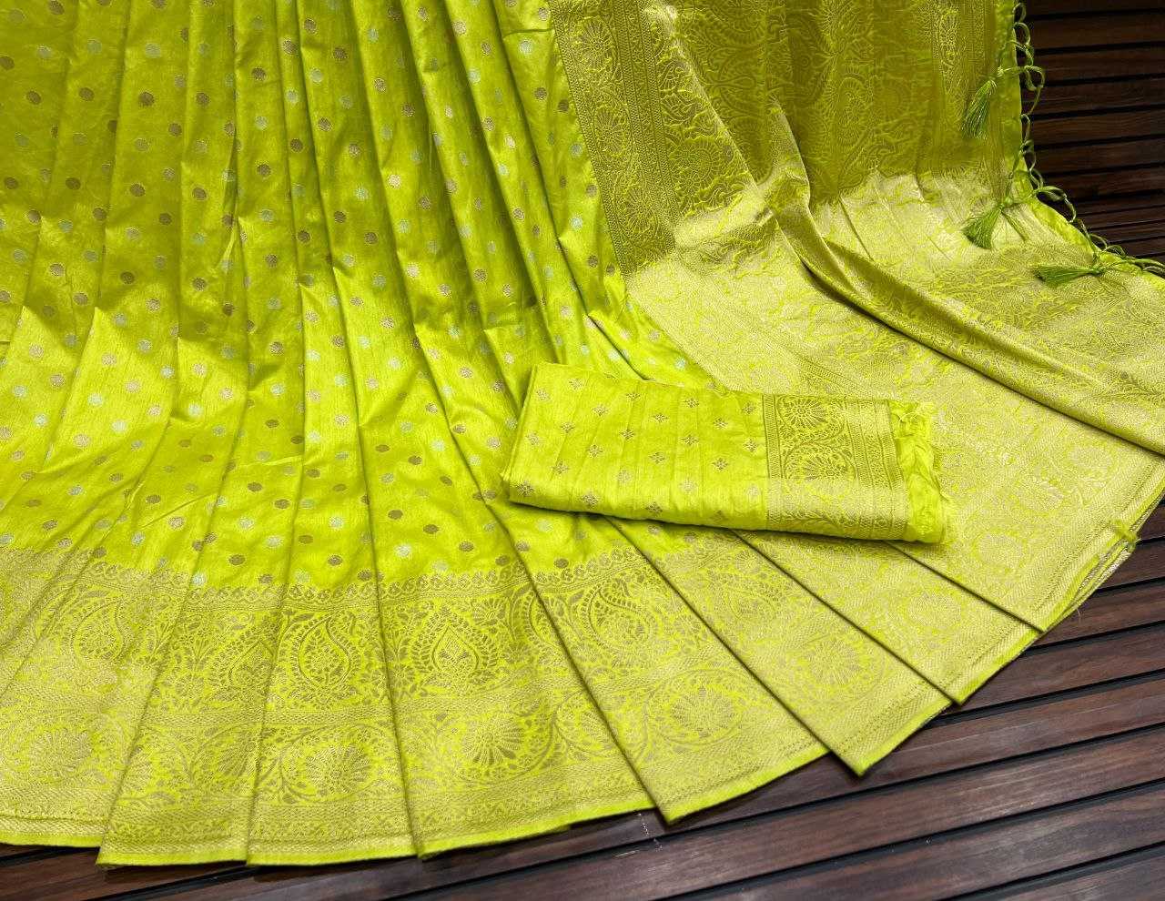 Ynf Nylon RIN225 942 Sarees Wedding Collections Festive Collections Wholesale Nylon Sarees Silk Sarees Sarees With Blouse Manufacturer