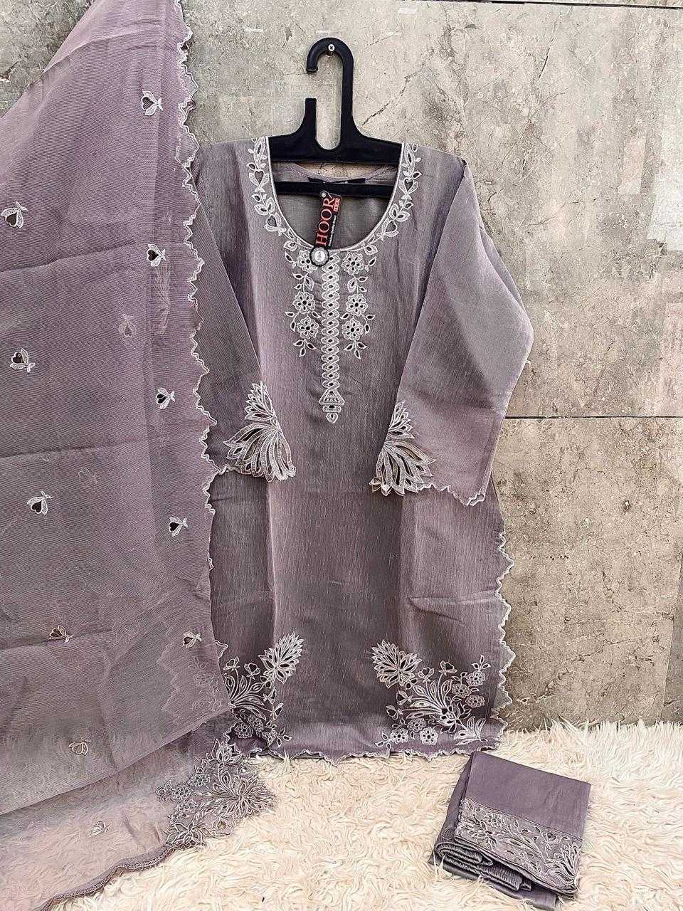 Ynf Organza KESH450 HF-191 Suits & Dresses Wholesale Party wear suits Wedding Suits Designer Suits Manufacturer