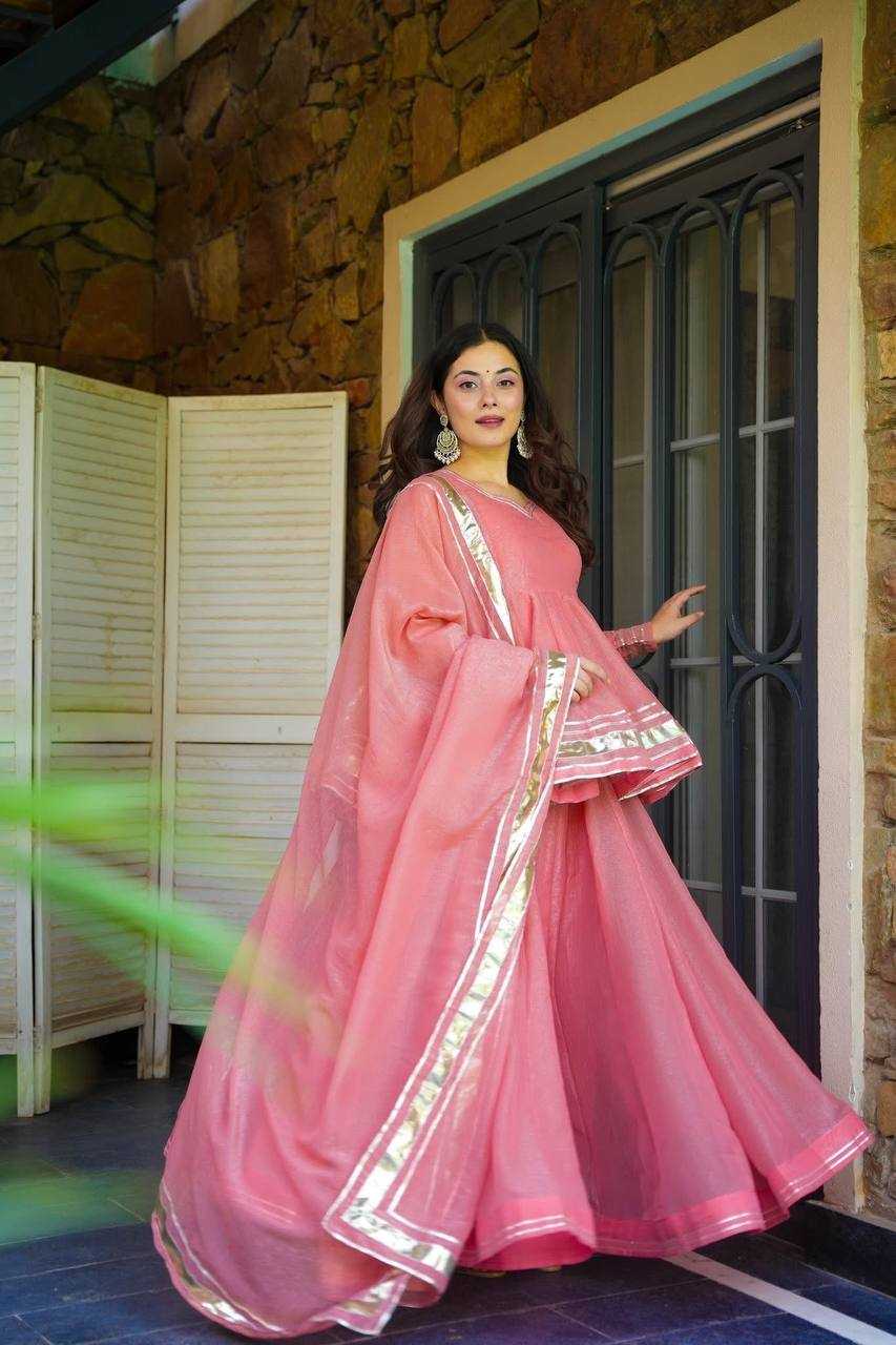 Ynf Organza KESH499 3135 Suits & Dresses Wholesale Ladies Suits Sharara Salwar Suits Embroidery Suits Manufacturer