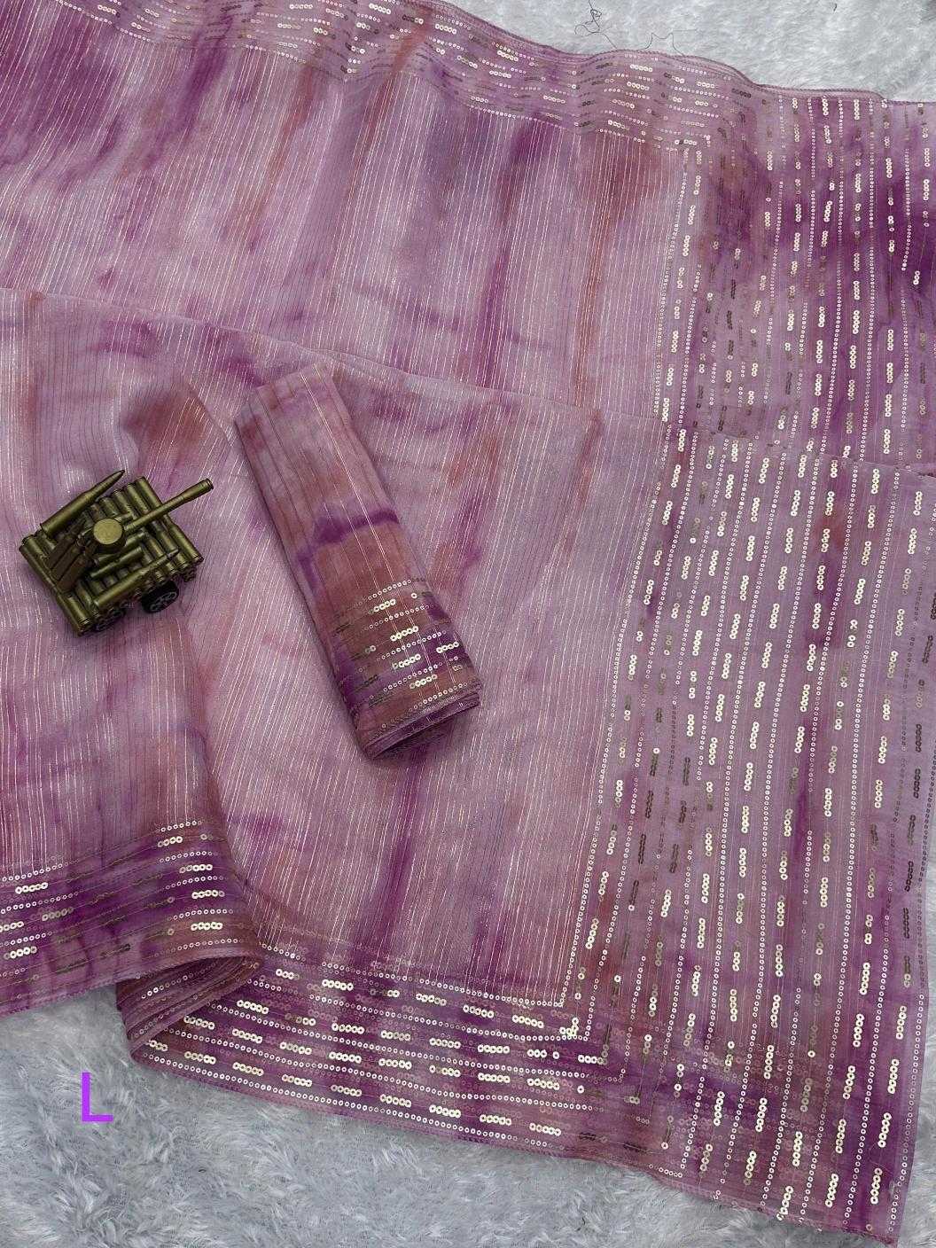 Ynf Organza KESH500 Aayushi Sarees Wholesale Designer Sarees Organza Sarees Printed Sarees Manufacturer