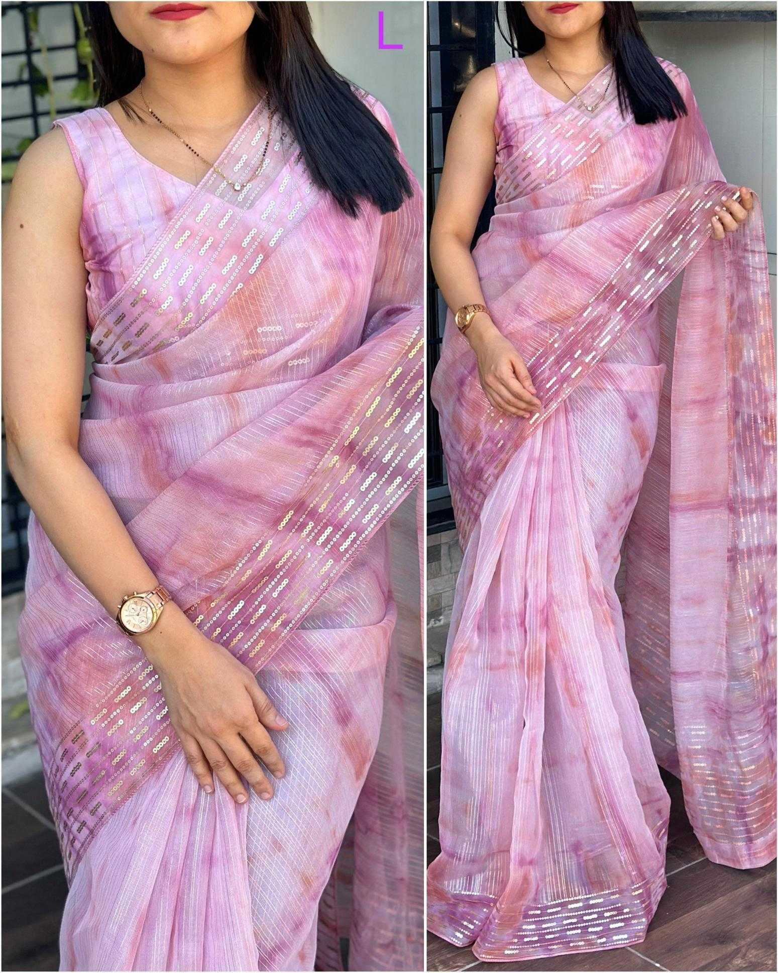 Ynf Organza KESH500 Aayushi Sarees Wholesale Designer Sarees Organza Sarees Printed Sarees Manufacturer