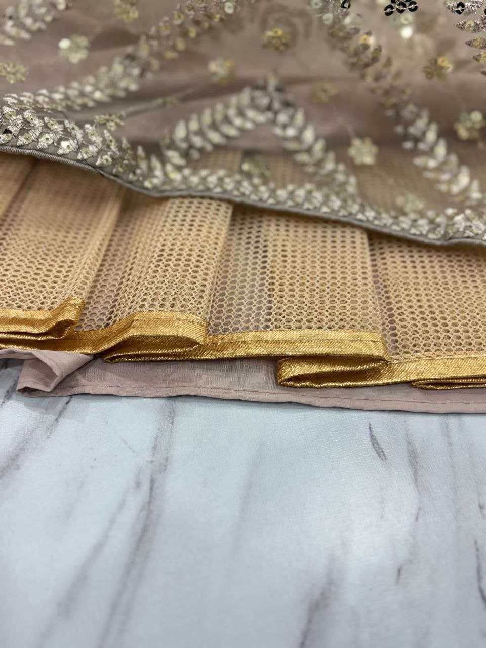 Ynf Organza KESH508 1043 Lehengas Wholesale Designer Lehenga Traditional Lehenga Wedding Lehenga Manufacturer