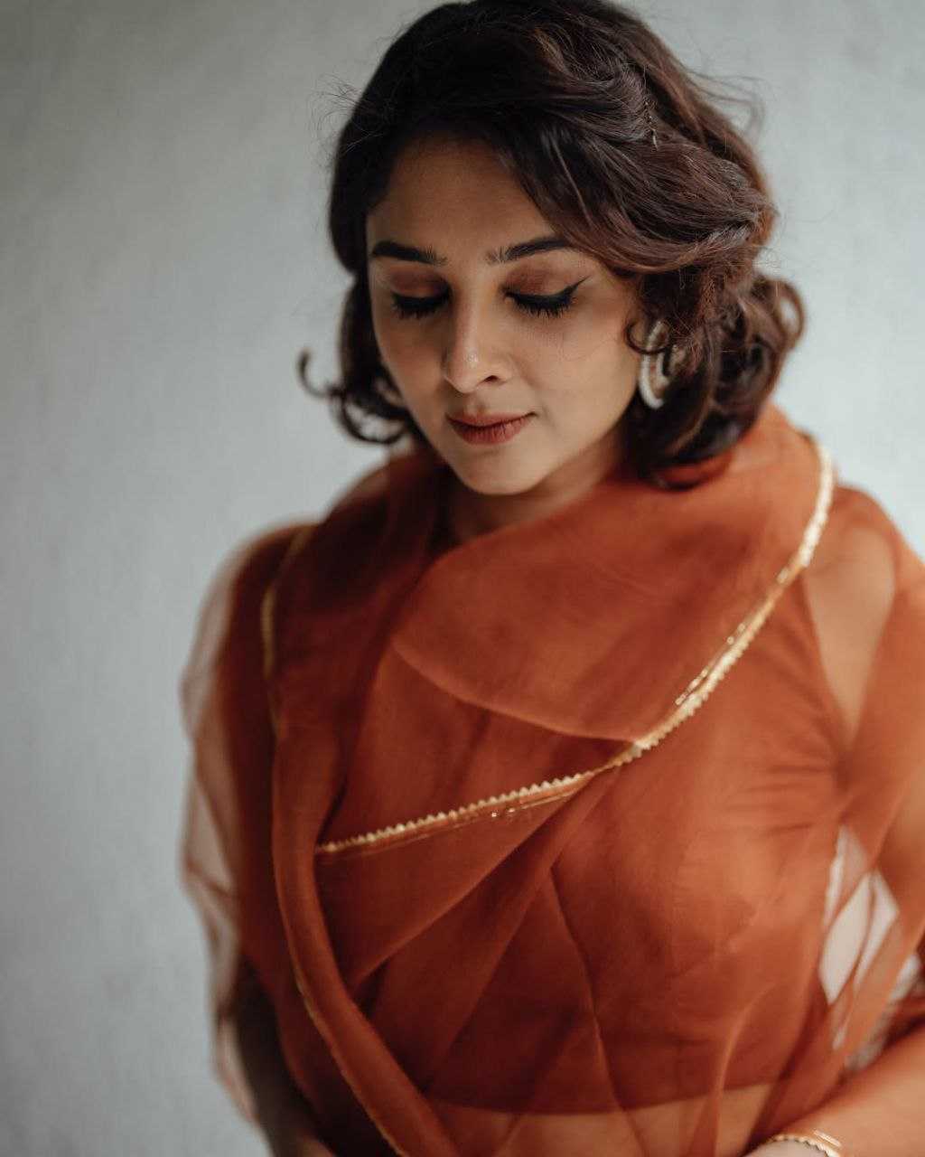 Ynf Organza KESH518 4332 Sarees Wholesale Organza Sarees Fancy Sarees Gota Patti Sarees Manufacturer