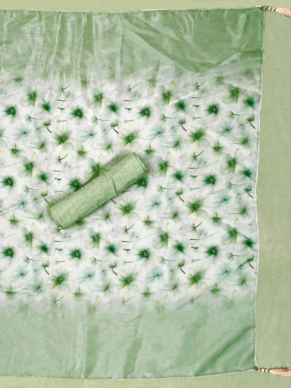 Ynf Organza KESH532 ORGANZA SUIT 702 Suits & Dresses Wholesale Ladies Suits Embroidery Suits Designer Suits Manufacturer