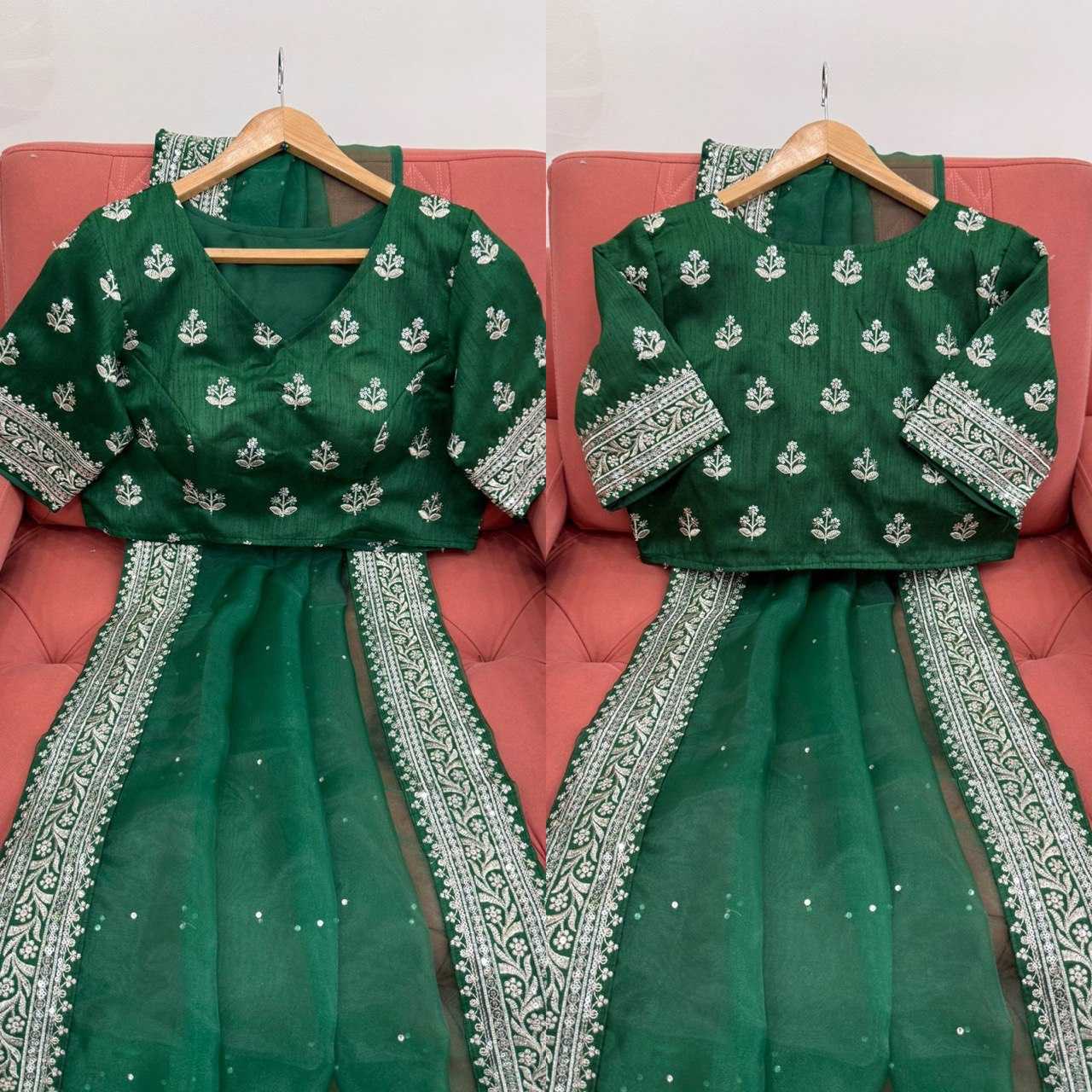 Ynf Organza RIN133 596 Sarees Wholesale Organza Sarees Party Wear Sarees Fancy Sarees Manufacturer