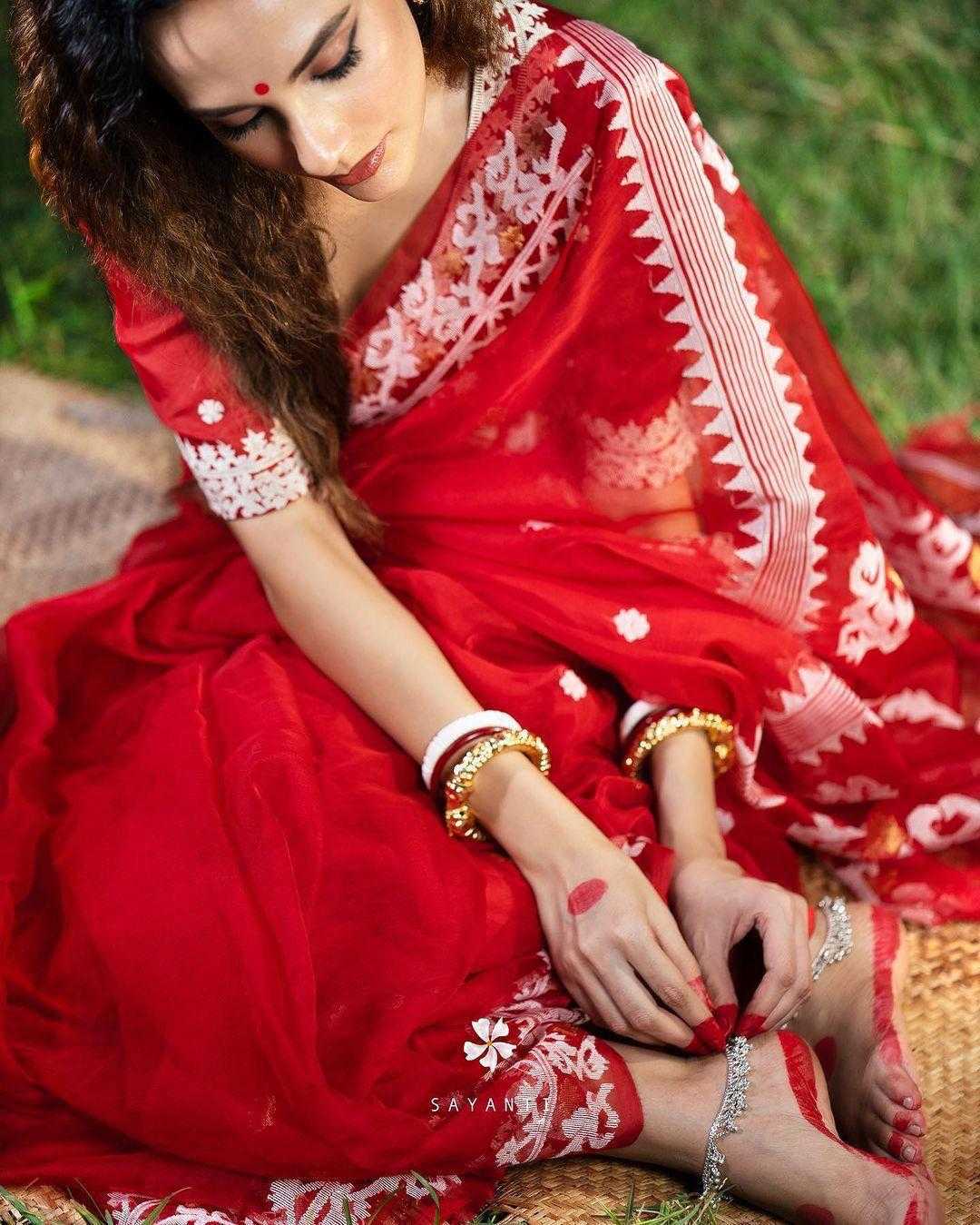 Ynf Organza RIN134 0229 Sarees Festive Collections Wholesale Organza Sarees Embroidered Sarees Onam Collections Manufacturer
