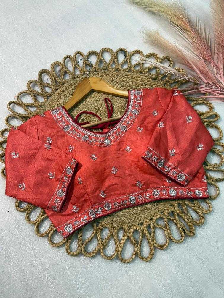 Ynf Organza RIN164 CASINO Sarees Wholesale Organza Sarees Printed Sarees Satin Sarees Manufacturer