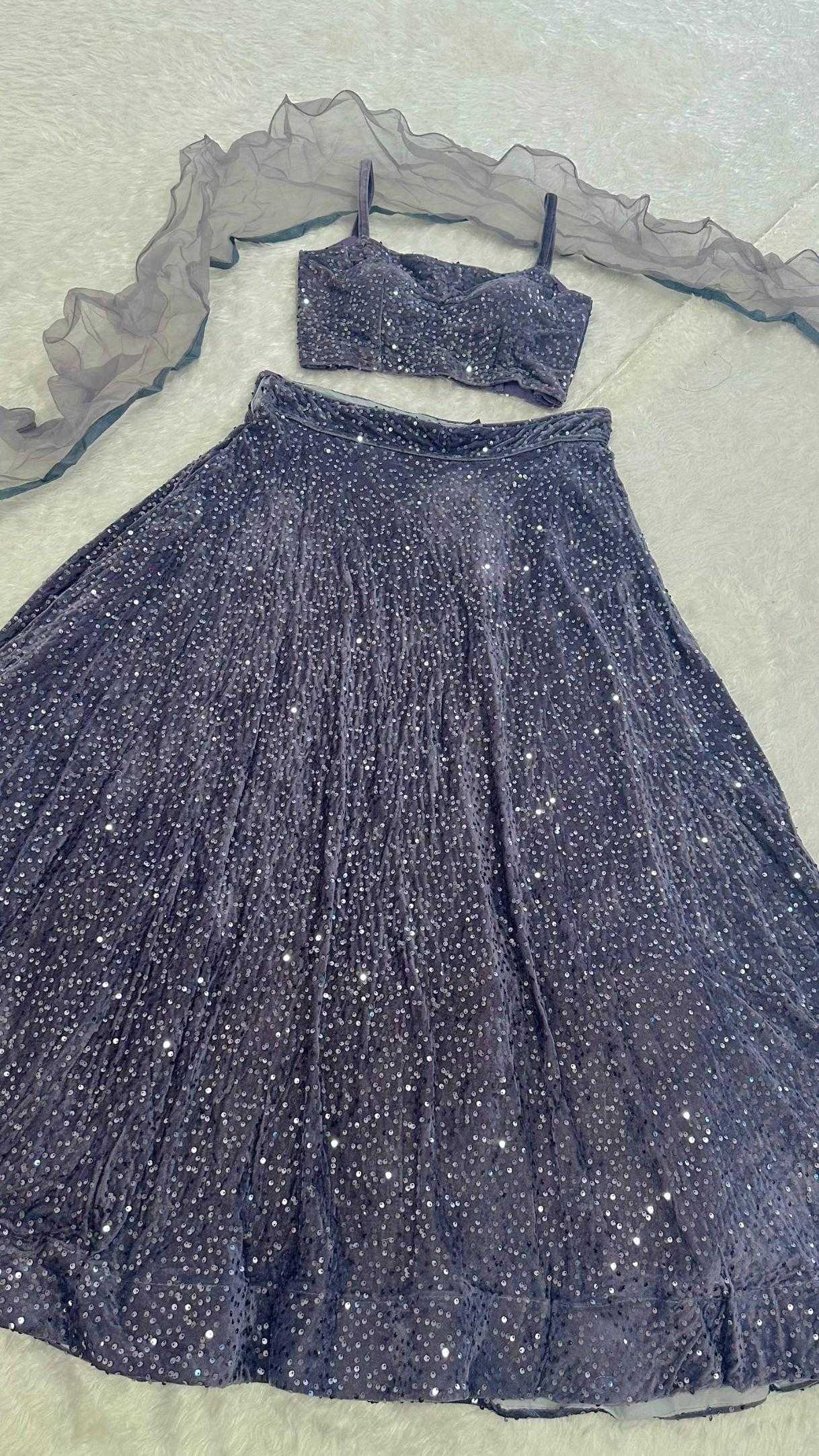 Ynf Organza RIN213 L335 Lehengas Wholesale Designer Lehenga Fancy Lehenga Traditional Lehenga Manufacturer