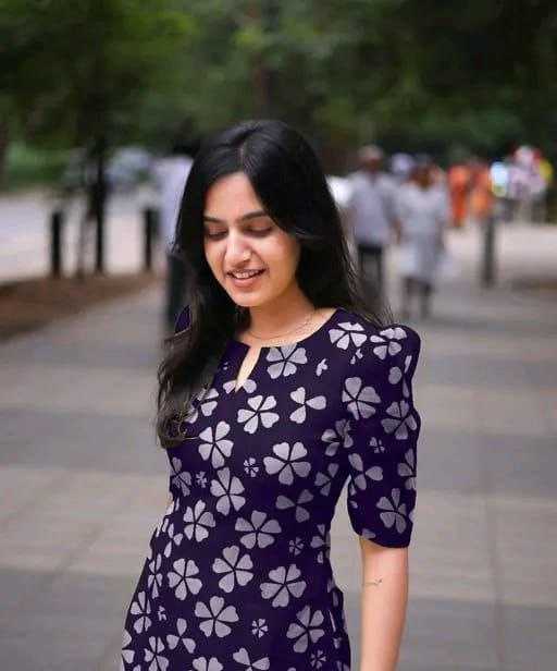 Ynf Organza RIN220 AJMER Kurti Wedding Collections Festive Collections Wholesale Casual Kurtis Printed Kurtis Straight Kurtis Manufacturer