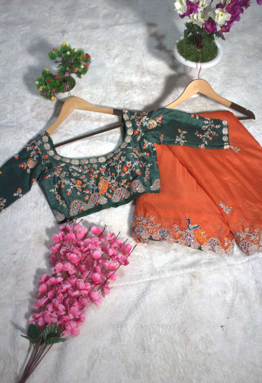 Ynf Organza RIN228 76 Sarees Wedding Collections Festive Collections Wholesale Organza Sarees Mirror Work Saree Zari Sarees Manufacturer