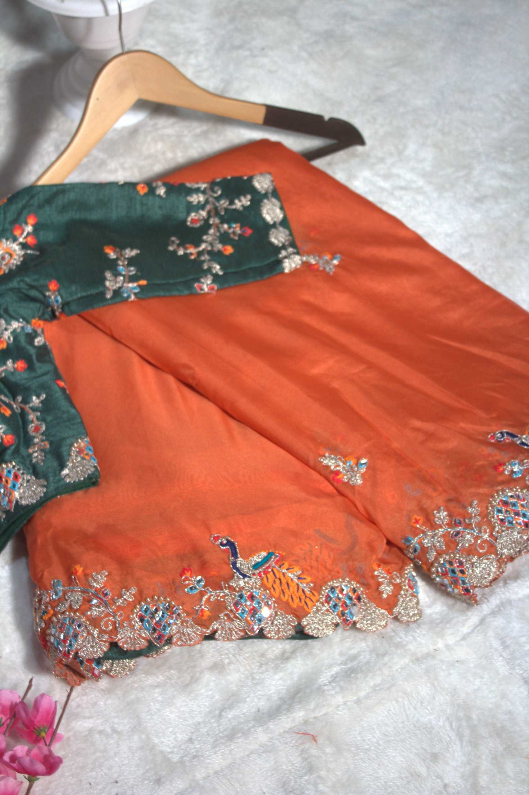 Ynf Organza RIN228 76 Sarees Wedding Collections Festive Collections Wholesale Organza Sarees Mirror Work Saree Zari Sarees Manufacturer