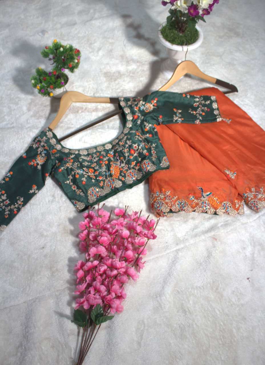 Ynf Organza RIN228 76 Sarees Wedding Collections Festive Collections Wholesale Organza Sarees Mirror Work Saree Zari Sarees Manufacturer