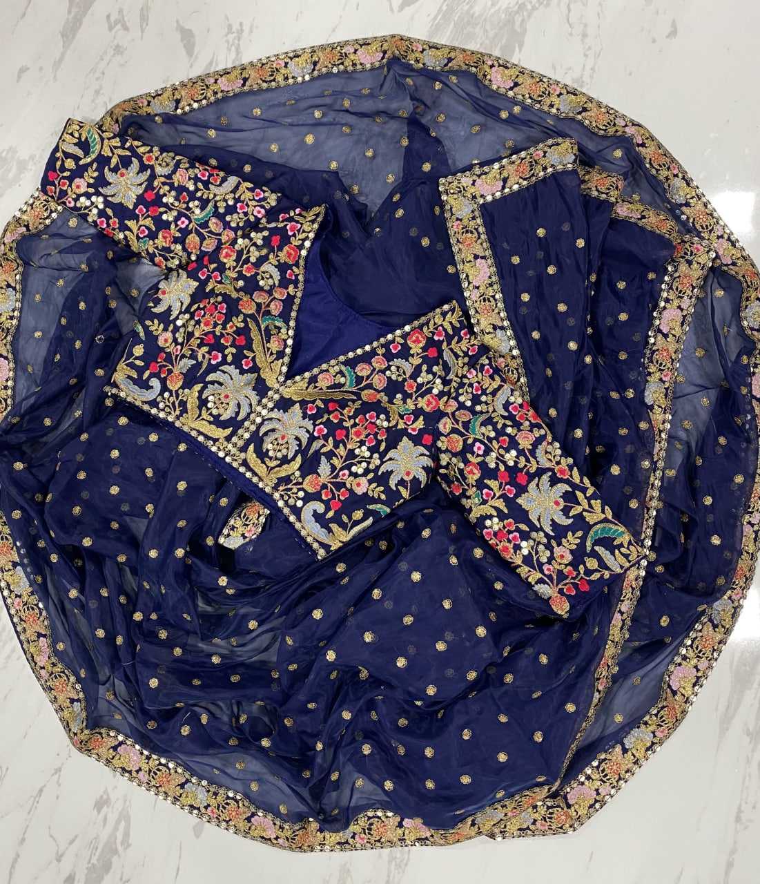 Ynf Organza RIN228 77 Sarees Wedding Collections Festive Collections Wholesale Organza Sarees Sequence Sarees Zari Sarees Manufacturer
