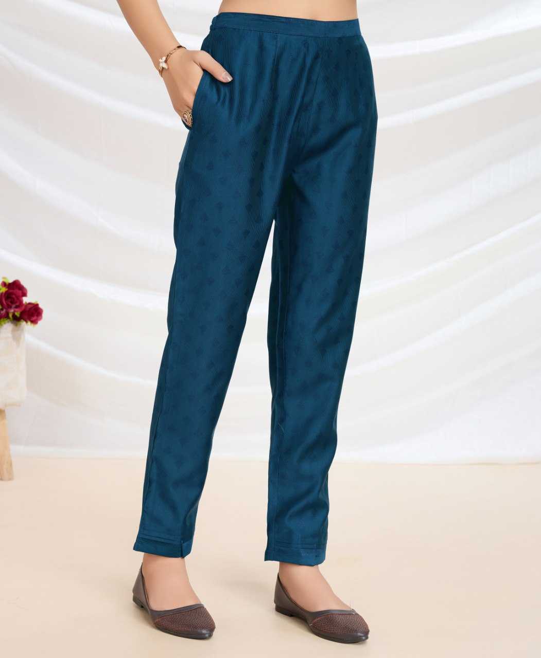 Ynf Organza Silk KESH507 Regular Suits & Dresses Wedding Collections Festive Collections Wholesale Embroidery Suits Chanderi Suit Straight Cut Suits Manufacturer
