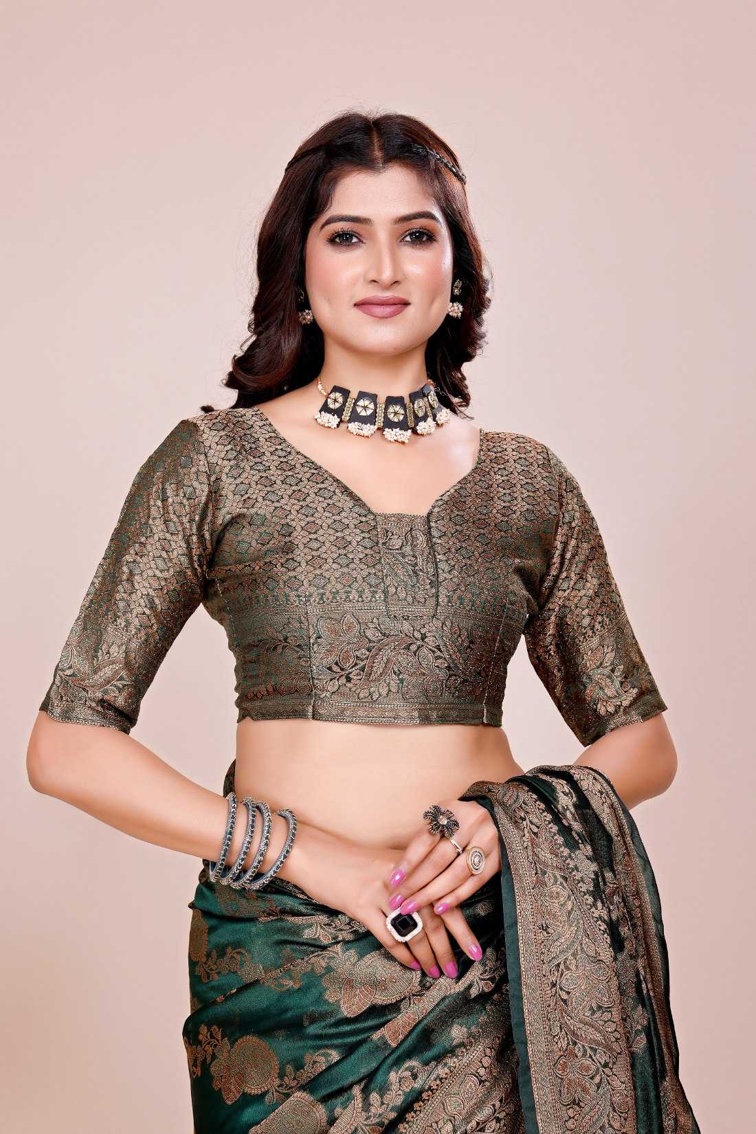 Ynf Organza Silk KESH522 138 Silk Sarees Wholesale Party Wear Silk Sarees Festival Silk Sarees Manufacturer