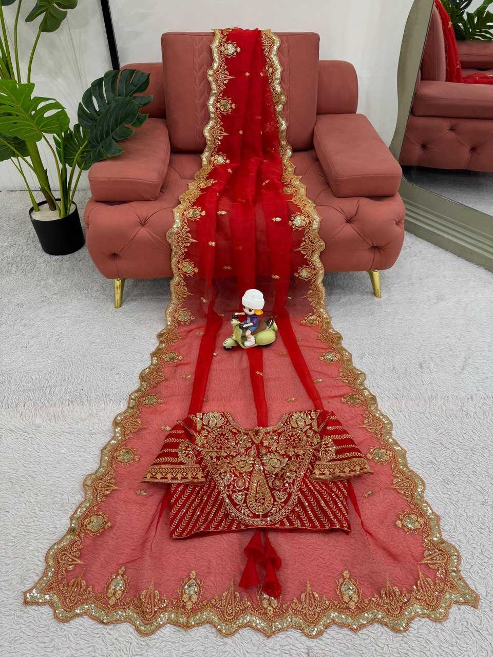 Ynf Organza Silk RIN133 568 Sarees Wholesale Party Wear Sarees Fancy Sarees Sequence Sarees Embroidered Sarees Manufacturer