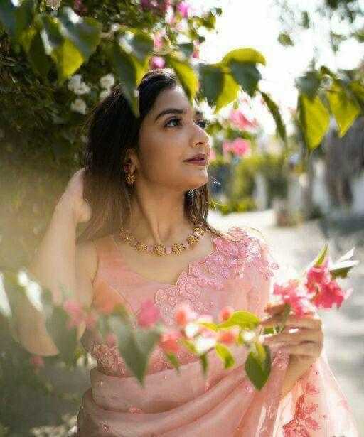 Ynf Organza Silk RIN134 0103 Silk Sarees Wholesale Silk Sarees For Weddings Embroidered Silk Sarees Pink Silk Sarees Manufacturer