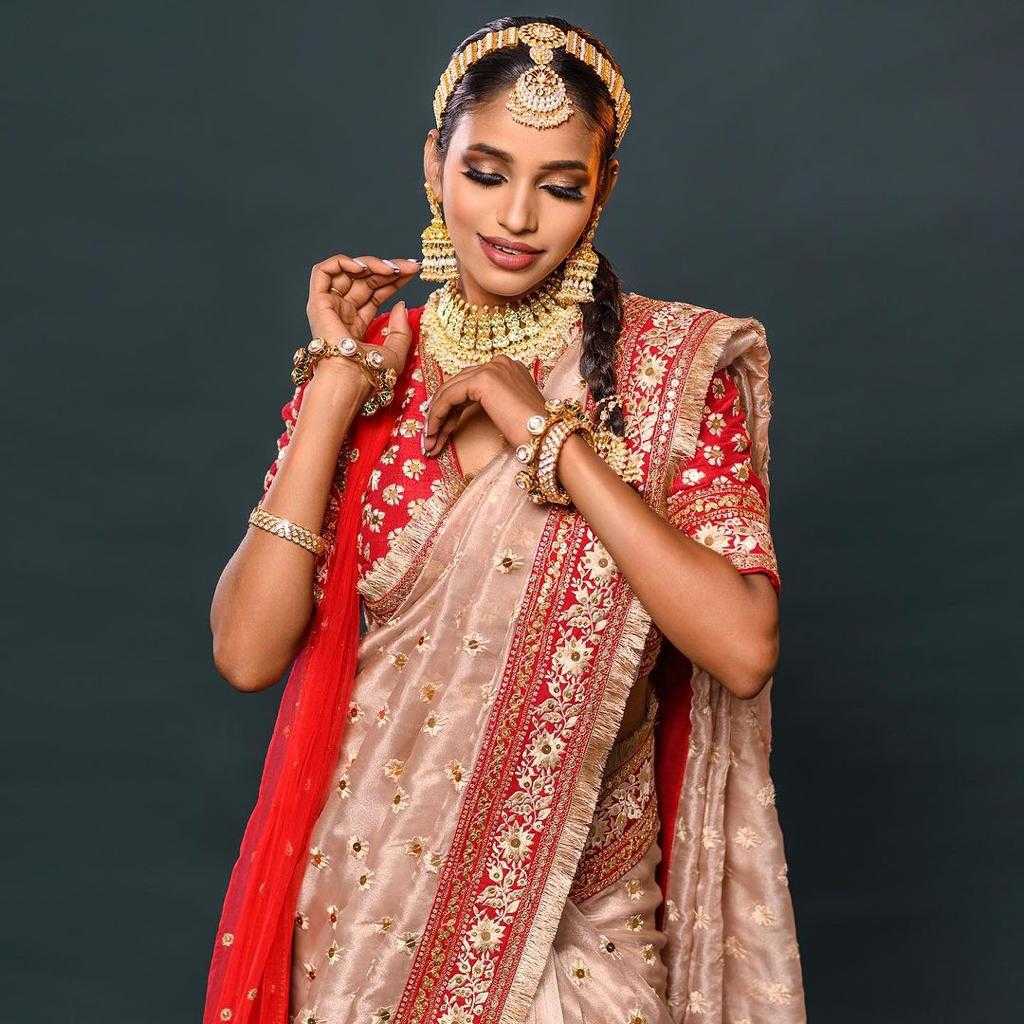 Ynf Organza Silk RIN134 0198 Silk Sarees Wholesale Designer Silk Sarees Silk Sarees For Weddings Embroidered Silk Sarees Manufacturer