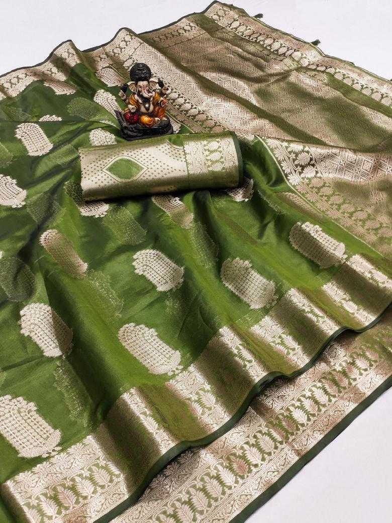 Ynf Organza Silk RIN183 VANSHIKA Silk Sarees Wedding Collections Wholesale Soft Silk Sarees Traditional Silk Sarees Designer Silk Sarees Manufacturer