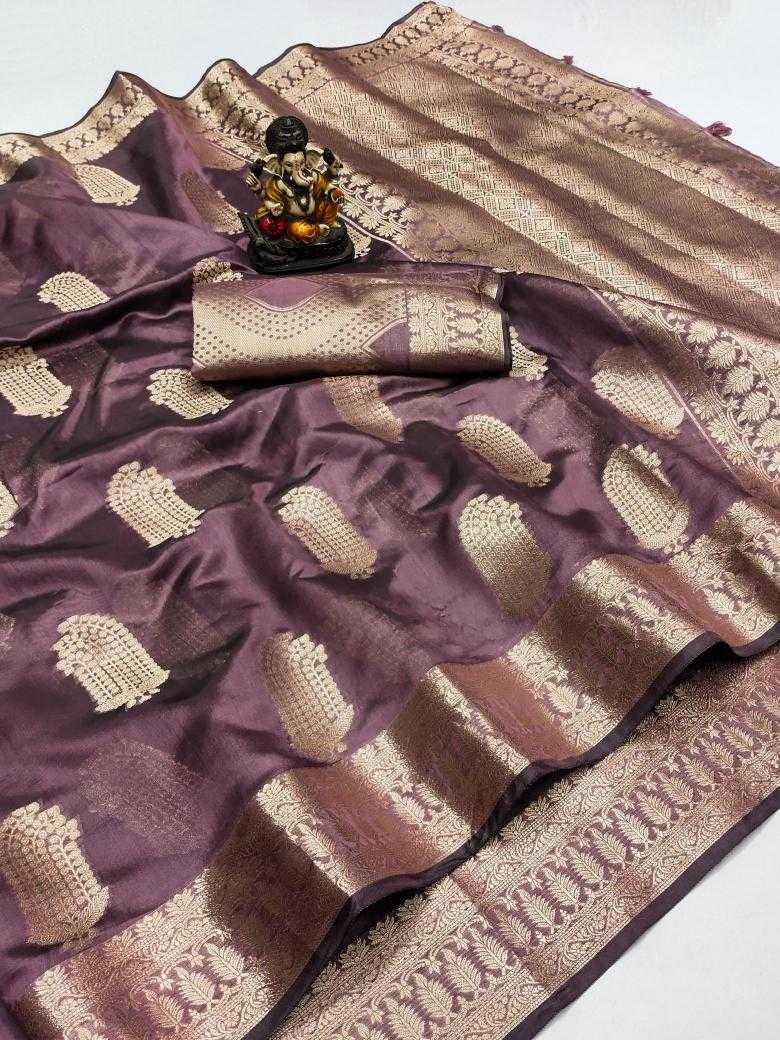 Ynf Organza Silk RIN183 VANSHIKA Silk Sarees Wedding Collections Wholesale Soft Silk Sarees Traditional Silk Sarees Designer Silk Sarees Manufacturer