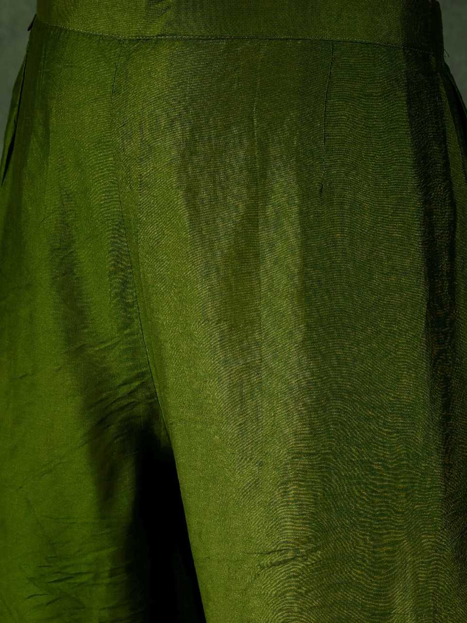 Ynf Organza Silk RIN197 4967 Suits & Dresses Wholesale Party wear suits Bridal Suits Designer Suits Manufacturer