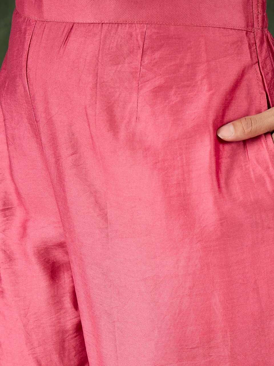 Ynf Organza Silk RIN197 4967 Suits & Dresses Wholesale Party wear suits Bridal Suits Designer Suits Manufacturer
