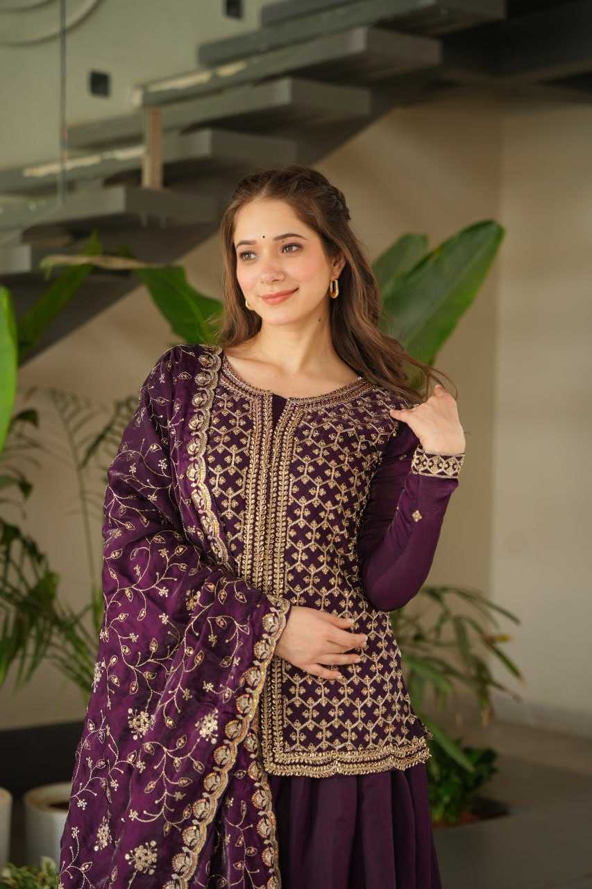 Ynf Other RIN197 4876 Suits & Dresses Wholesale Party wear suits Bridal Suits Designer Suits Manufacturer