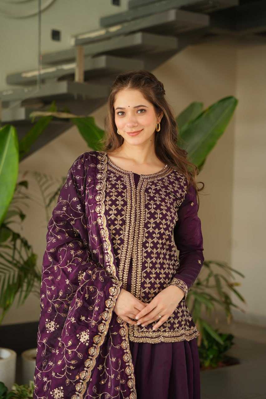 Ynf Other RIN197 4876 Suits & Dresses Wholesale Party wear suits Bridal Suits Designer Suits Manufacturer