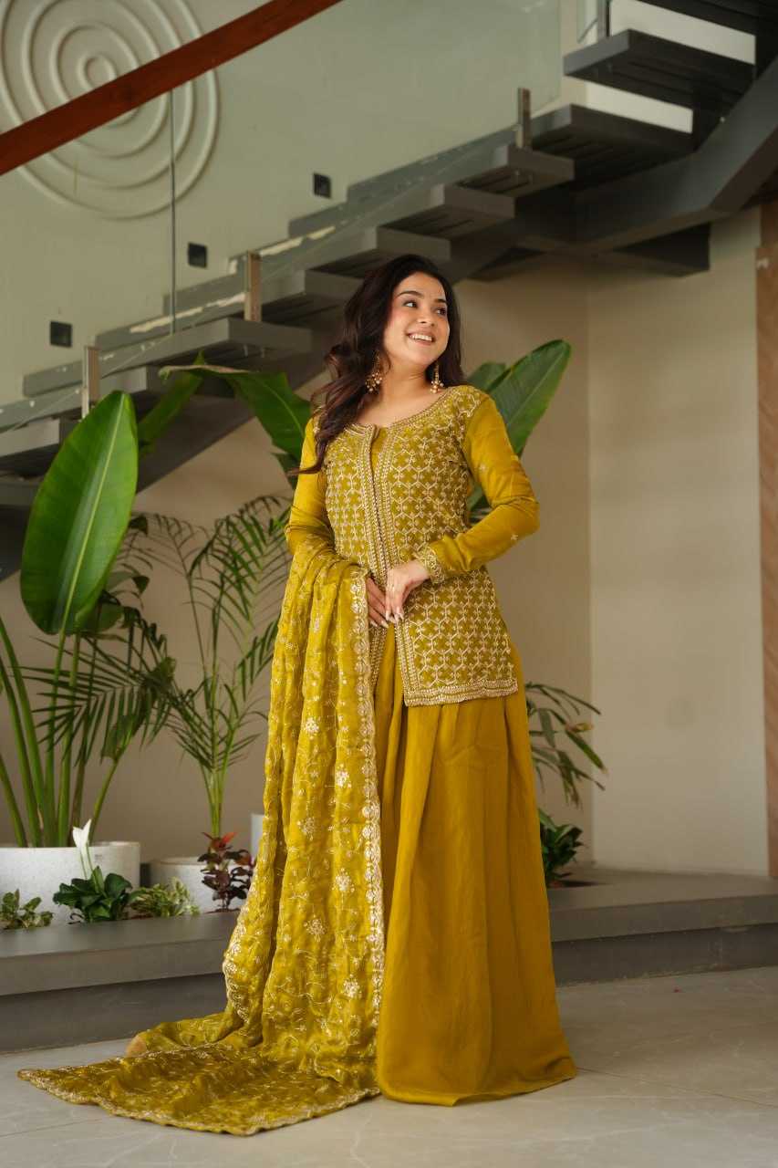 Ynf Other RIN197 4876 Suits & Dresses Wholesale Party wear suits Bridal Suits Designer Suits Manufacturer