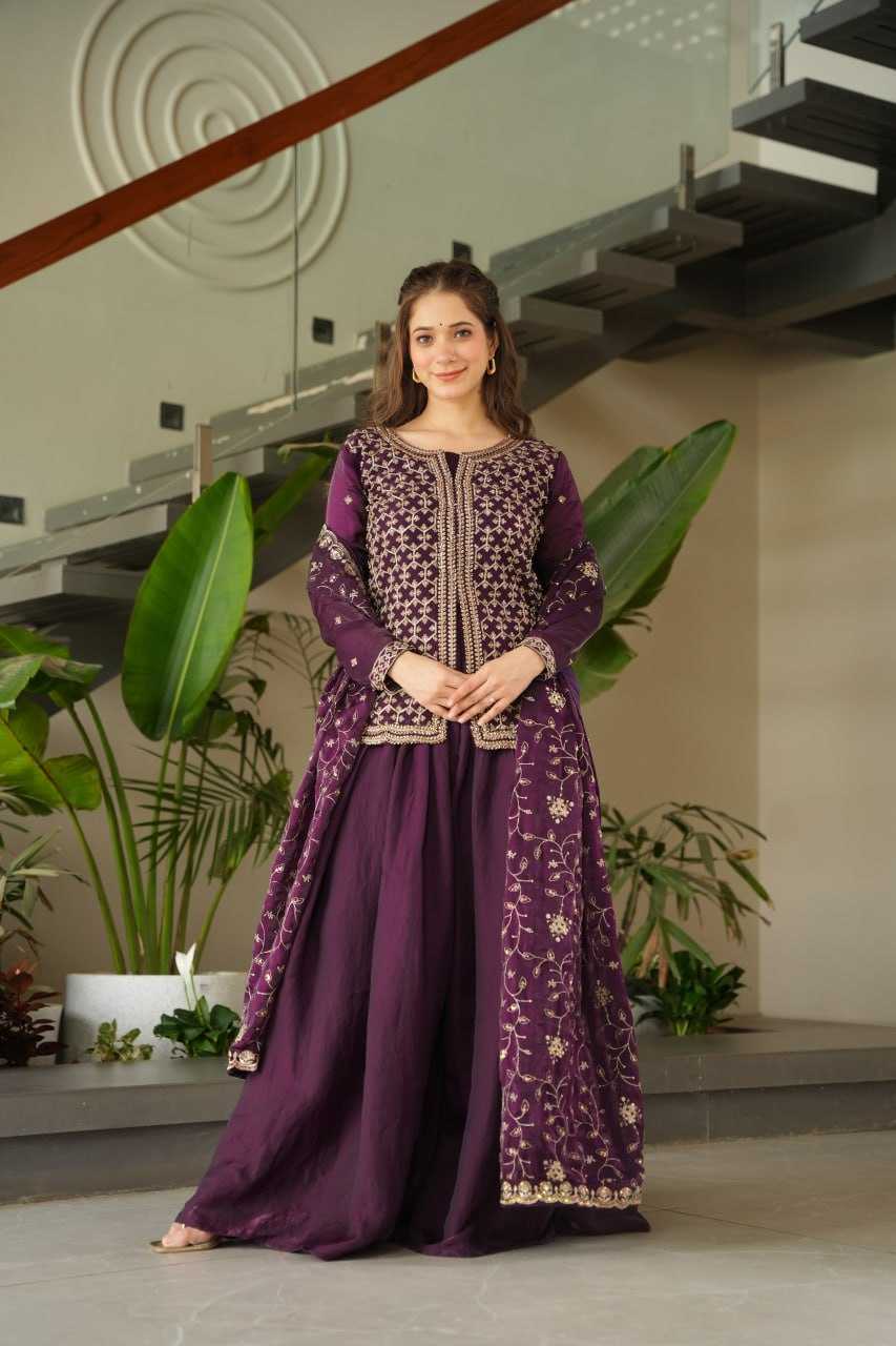 Ynf Other RIN197 4876 Suits & Dresses Wholesale Party wear suits Bridal Suits Designer Suits Manufacturer